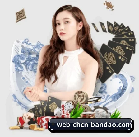 全球扩展