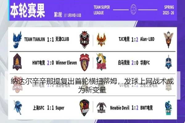 na-da-er-xin-xin-na-ti-fu-chu-shou-lun-heng-sao-di-mu-fa-qiu-shang-wang-zhan-shu-cheng-wei-xin-bian-liang-2-695.jpg